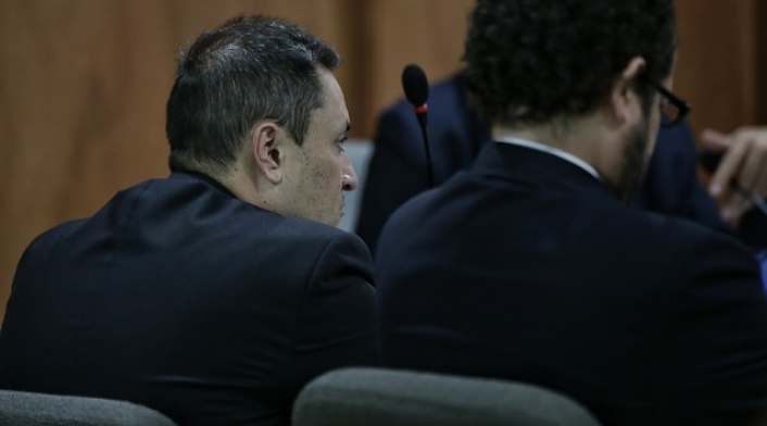 rodrigoaldanacolprensa.jpg