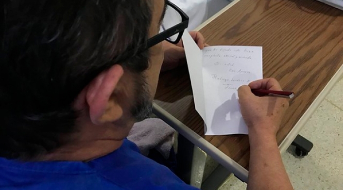 rodrigolondono-carta.jpg