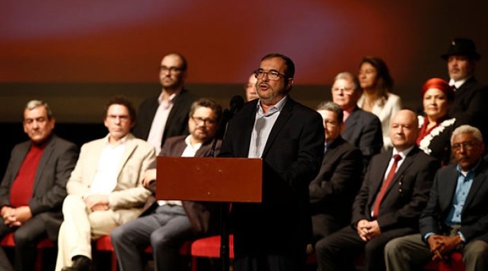rodrigolondonocolprensa-1.jpg
