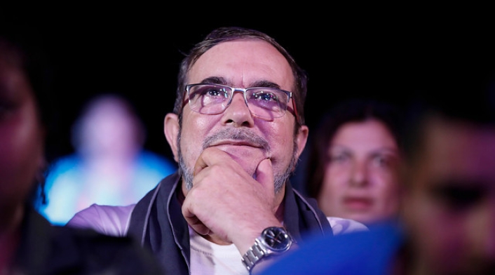 rodrigolondonocolprensa.jpg