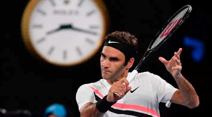 rogerfederer-aus.jpg