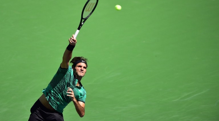 rogerfederer19mar17refafplafm1.jpg