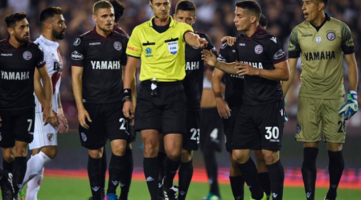 roldan.jpg