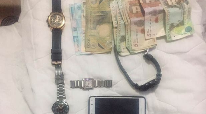 rolex.jpg
