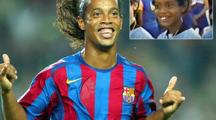 ronaldinhosonrisa1.jpg
