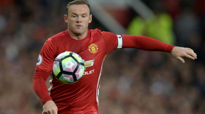 rooneyafpunited1.jpg