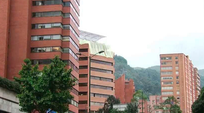 rosales.jpg