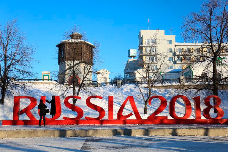 rusia2018.jpg