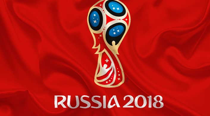 rusia2018logotipo.jpg