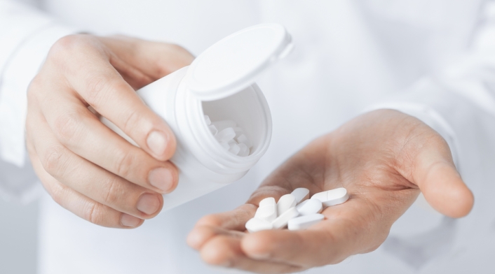 saludmedicamentosingimagelafm1.jpg