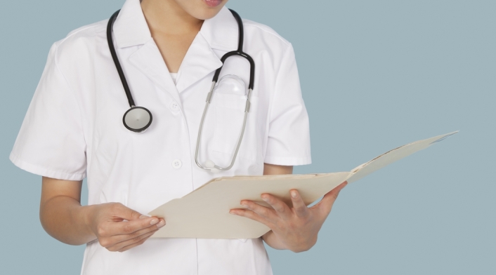 Estos médicos tendrá una serie de beneficios con la nueva ley Estos médicos tendrá una serie de beneficios con la nueva ley