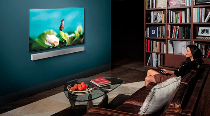 samsung-sonido.jpg