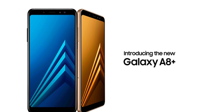 samsunggalaxy-A8.jpg