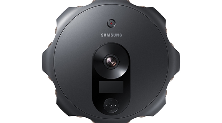 samsungrealidadvirtuallafm2.jpg