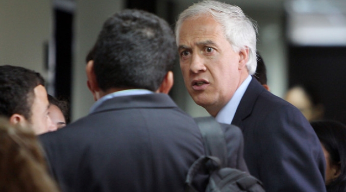samuelmorenolafmcolprensa.jpg