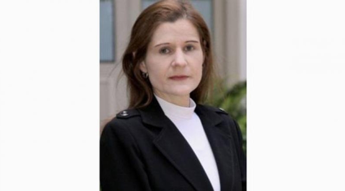 sandra_patricia_devia_ruiz.jpg