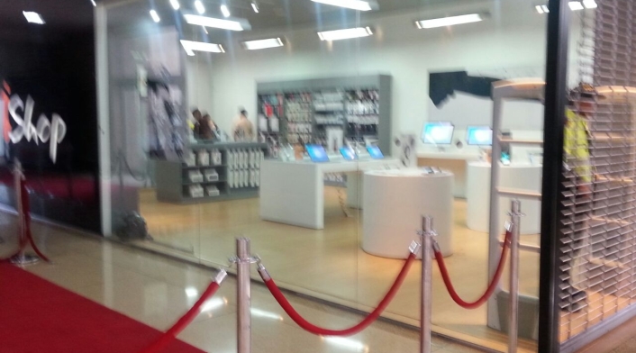santafe-ishop.jpg