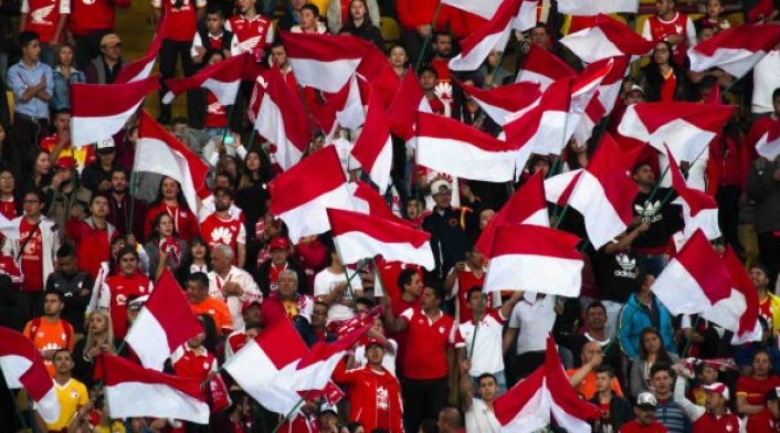 santafefotohinchas1.jpg