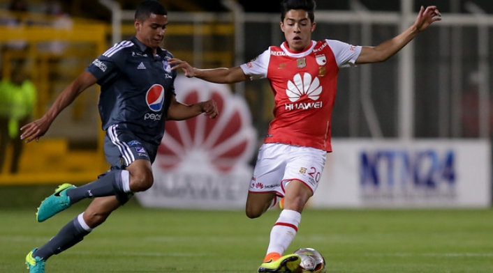 santafemillonarioscolprensareflafm1.jpg