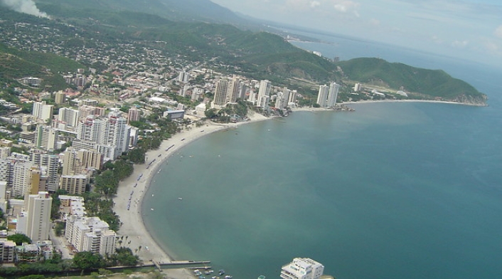 santamartacolprensa1.jpg