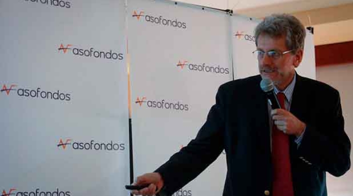 santiagomontenegro-asofondos1.jpg