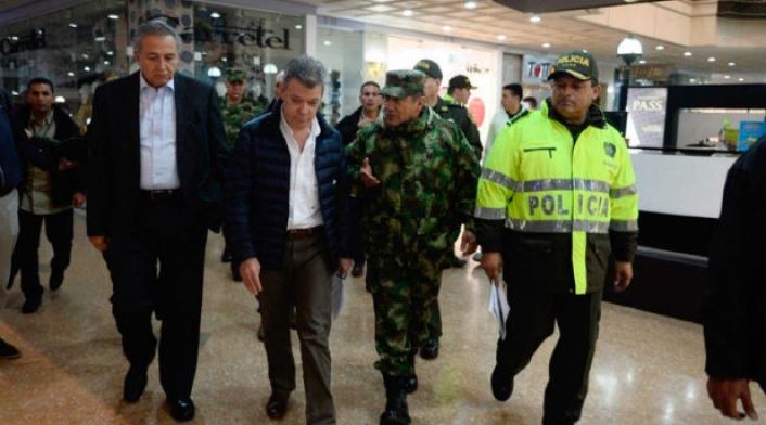 santoenandinolafmpresidencia.jpg