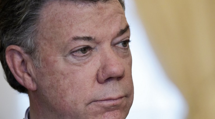 santos-25-afp-1.jpg