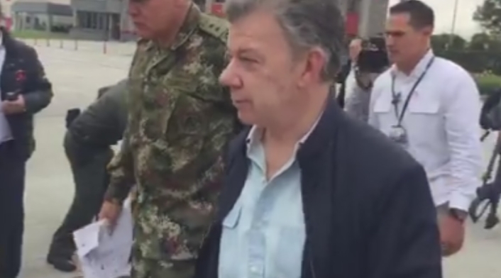 santos-LAFM-Video.jpg