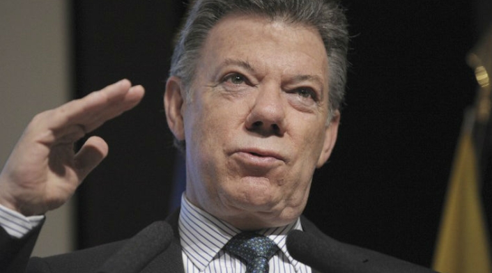 santos-afp2.jpg