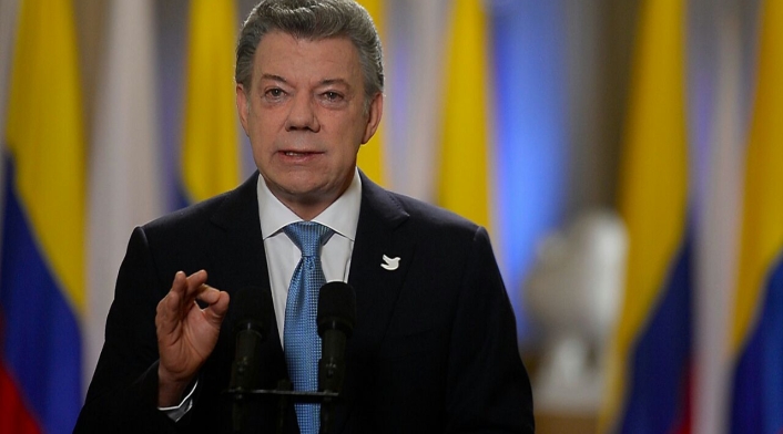 santos-lafm-presi.jpg
