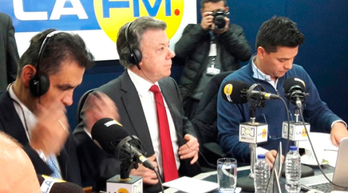 santos-lafm1.jpg