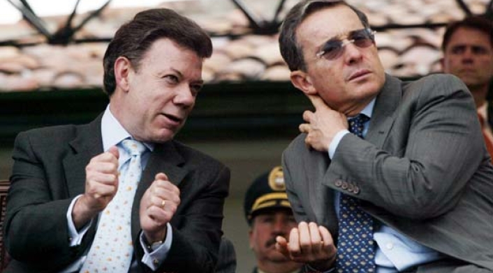santos-uribe.jpg