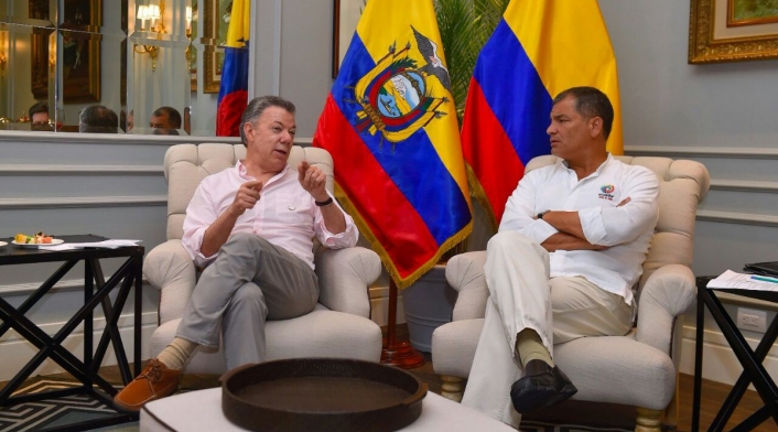 santoscorreaafp1.jpg