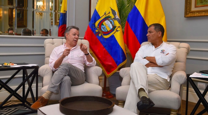 santoscorrealafm.jpg