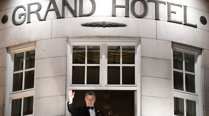 santosgrandhotel1.jpg