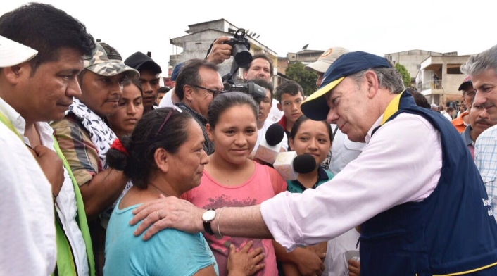 santospoblacionmocoa1.jpg