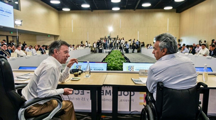 santosyleninmoreno.jpg