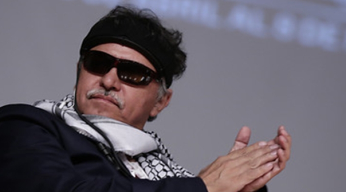 santrich1.jpg