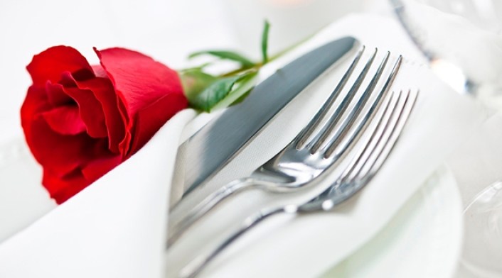 sanvalentin-ingimage.jpg