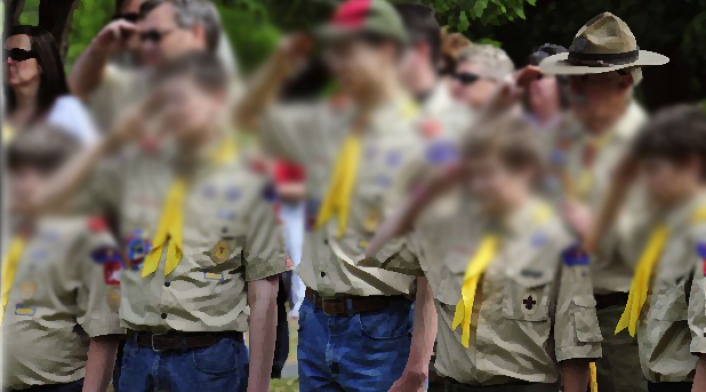 scouts1.jpg