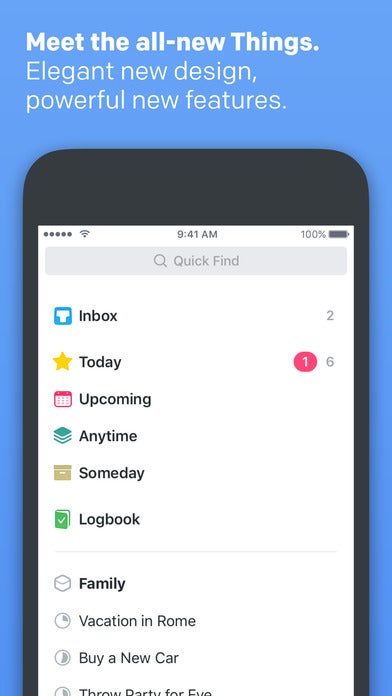 screen696x696-15.jpeg