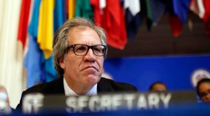 secretario_general_OEA_Luis-Almagro.jpg