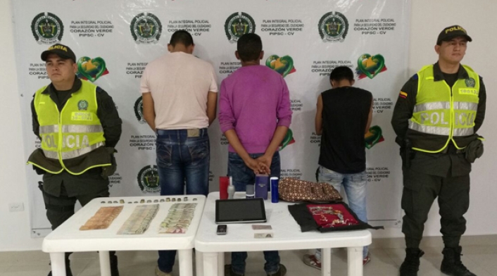 secuestradores-Ocaña-Suministrada.jpg