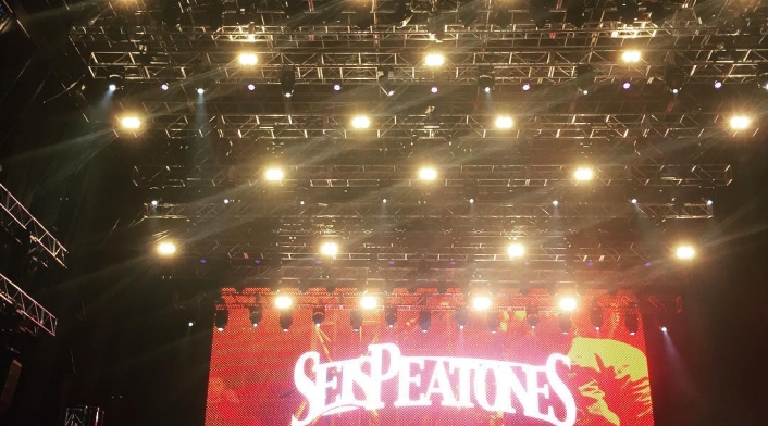 seis-peatones.jpg