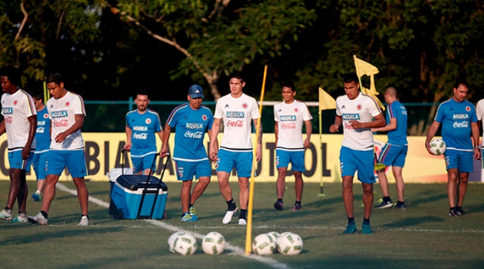 seleccioncolombia-barranquilla-colprensa.jpg
