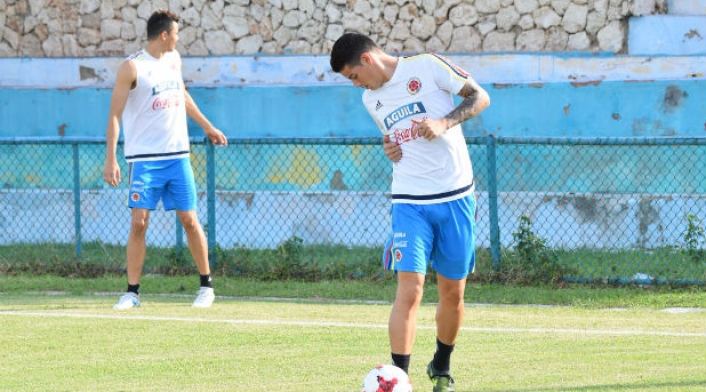 seleccioncolombia.jpg