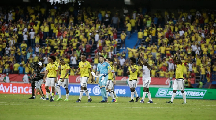 seleccioncolombiacolprensa.jpg