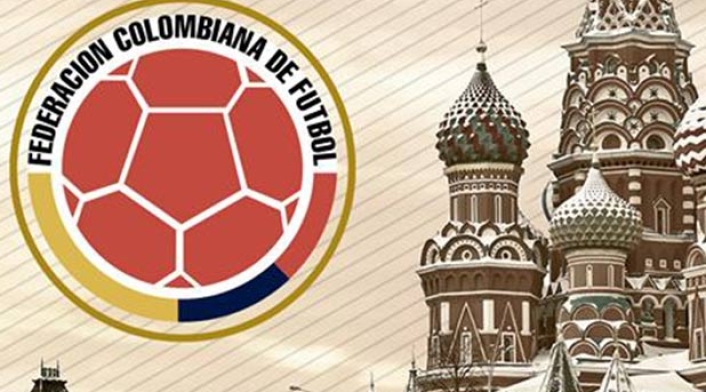 seleccioncolombiarusia.jpg