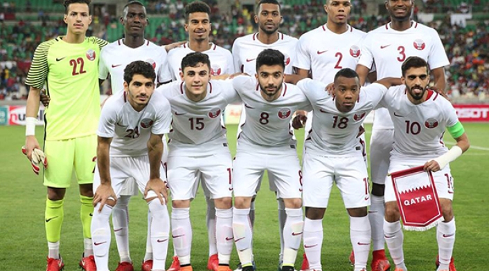selecciondecatar.jpg