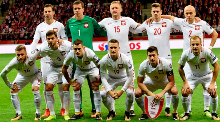 seleccionpolonia-afp.jpg